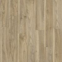 Moduleo Roots 55 - English Walnut 20226 (Plak PVC) Moduleo Roots 55 - English Walnut 20226 (Plak PVC)