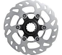 Shimano remschijf sm-rt70 center lock 203 mm