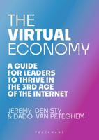 The Virtual Economy (Paperback)