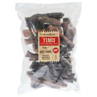 Timo Timo Pensstaafjes 1kg