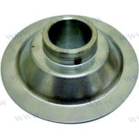 REC839423 - LIJNSNIJDER Volvo