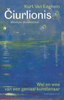 Ciurlionis (Paperback)
