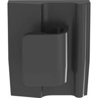 Panduit Wire Clip Kabelhouder Lijmen ACC19-A-C20 Zwart 1 stuk(s)