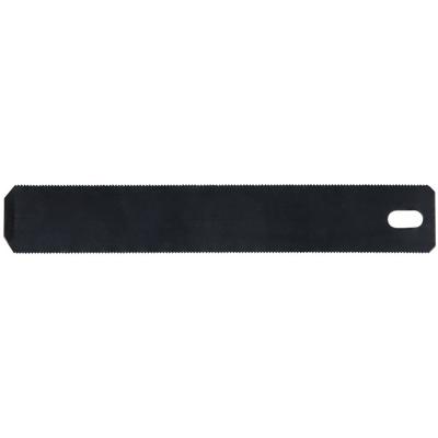 KS Tools 117.4274 Reservezaagblad voor 117.4273