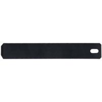 KS Tools 117.4274 Reservezaagblad voor 117.4273
