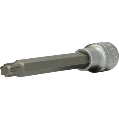 Brilliant Tools BT022741 BT022741 Verwisselbare kop