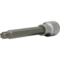 Brilliant Tools BT022741 BT022741 Verwisselbare kop