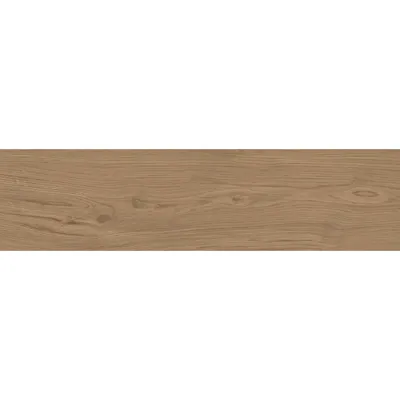 Would Tamarind 22,5x90 rett grip anti-slip R11 houtlook