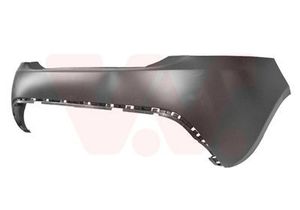 Bumper 1779544