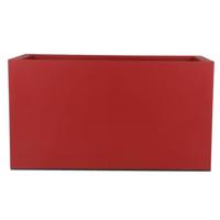 GRANIETBAK 80x40 ROOD - thumbnail
