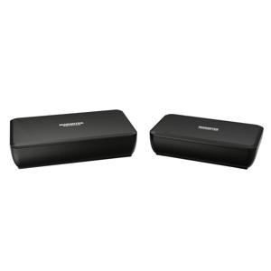 Marmitek Speaker Anywhere 650 - Wireless speakers connection