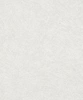 Marburg Vintage Deluxe; The New Textures Book Behang grove structuur - 32813