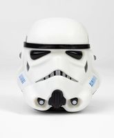 Star Wars - Original Stormtrooper Silicone Helmet Ambient Light - thumbnail