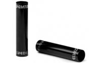 Elvedes Ds verlengnippels 4.3mm (25)