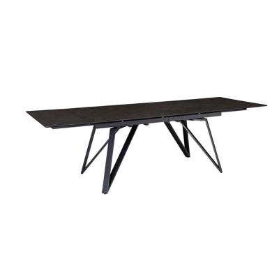 Eettafel Kristintown - WL7M150