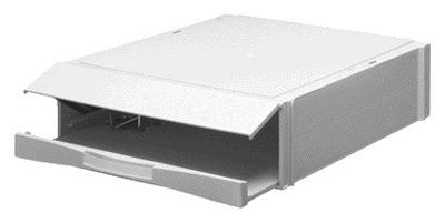 Stapelcassette djois met ordnerplateau gs Stapelcassette djois met ordnerplateau gs