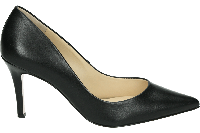 Hogl 177000 - alle