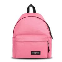 Rugzak - EASTPACK - Padded Pak'R - Roze Zeester - 24 L Rugzak - EASTPACK - Padded Pak'R - Roze Zeester - 24 L