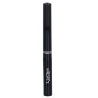 T.LeClerc Eyeliner Actif Croissance 01 Noir 1.7ml