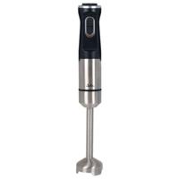 Handblender JATA JEBT1851 Zwart 1500 W 230 V ergonomisch