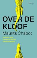Over de kloof (Paperback)