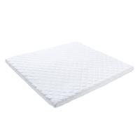 Topmatras Comfortschuim 4 cm - Direct Leverbaar Topmatras Comfortschuim 4 cm - Direct Leverbaar