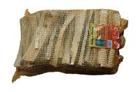 Aanmaakhout mm latjes