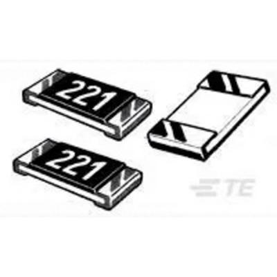 TE Connectivity 8-2176230-6 SMD 1 stuk(s) Tape on Full reel
