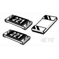 TE Connectivity 8-2176230-6 SMD 1 stuk(s) Tape on Full reel