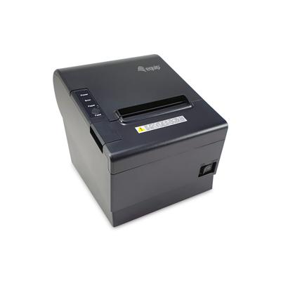 Bonprinter Equip 351003