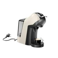 Capsule Koffiemachine Tristar CM2301