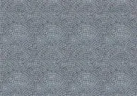 My Village Sheet Waaier Bestrating 21x29.7cm