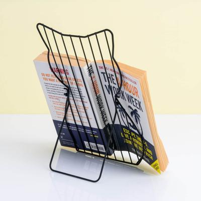 Kat boekenstandaard Kat boekenstandaard