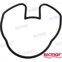 REC911704 - ARO Bombardier