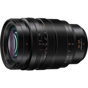 Panasonic Leica DG Vario-Summilux 10-25mm F/1.7