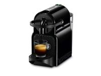 DeLonghi INISSIA EN 80.B Koffiepadmachine 0,8 l Half automatisch