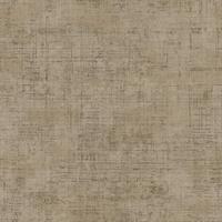 Cristiana Masi Textum Behang met sleets weefsel structuu - 24447