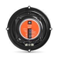 JBL Stage3 627 2-weg coaxiale inbouwluidspreker 135 W Inhoud: 2 stuk(s) - thumbnail