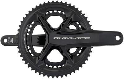 SHIMANO Crankset shim.dura ace fc-r9200 40/54t 172,5mm
