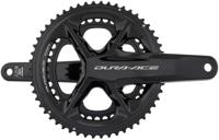 SHIMANO Crankset shim.dura ace fc-r9200 40/54t 172,5mm