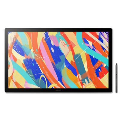 Wacom Cintiq 24 (2025) OUTLET