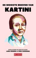 De mooiste brieven van Kartini (Paperback)