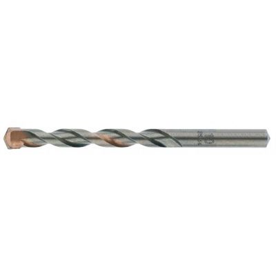 BC Std. Betonboor TCT 6,5 x 150mm