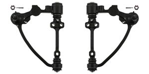 Draagarm Set SET43005
