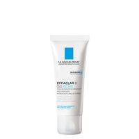 La Roche-Posay Effaclar H Iso-biome dagcrème - voor onzuivere huid met neiging tot acne