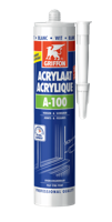 Griffon A-100 Acrylaatkit 300ml