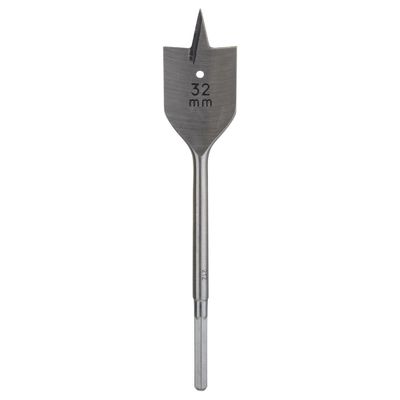 SPEEDBOOR 6-KANT 32X5,5MM