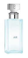 Calvin Klein Eternity Air Eau de Parfum