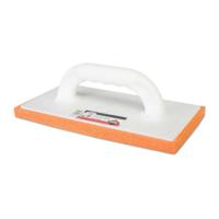 Gronddrijver Rubi Pro 24973 28 x 14 cm
