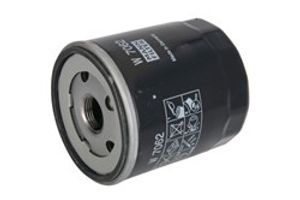 Oliefilter W7062